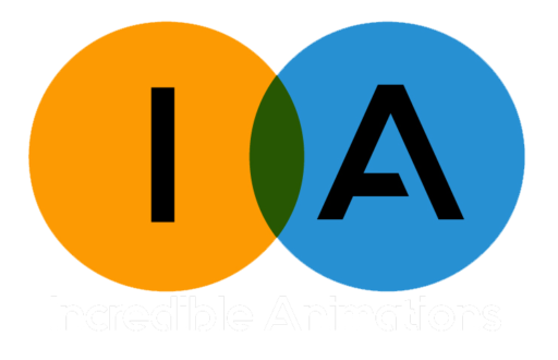 Incredible Animations